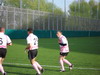 thumb_IMG_0037.JPG